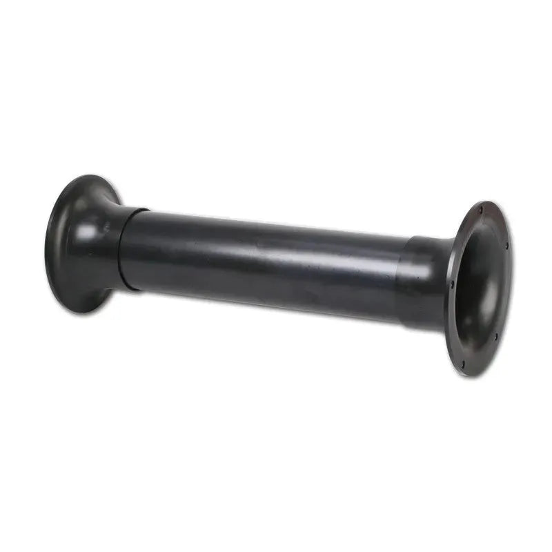 Aeroport 3-teilig 7cm-Aeroport-BassBuddys-BassBuddys | Shop