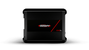 1000.1 EVOX2 – Produktansicht 1