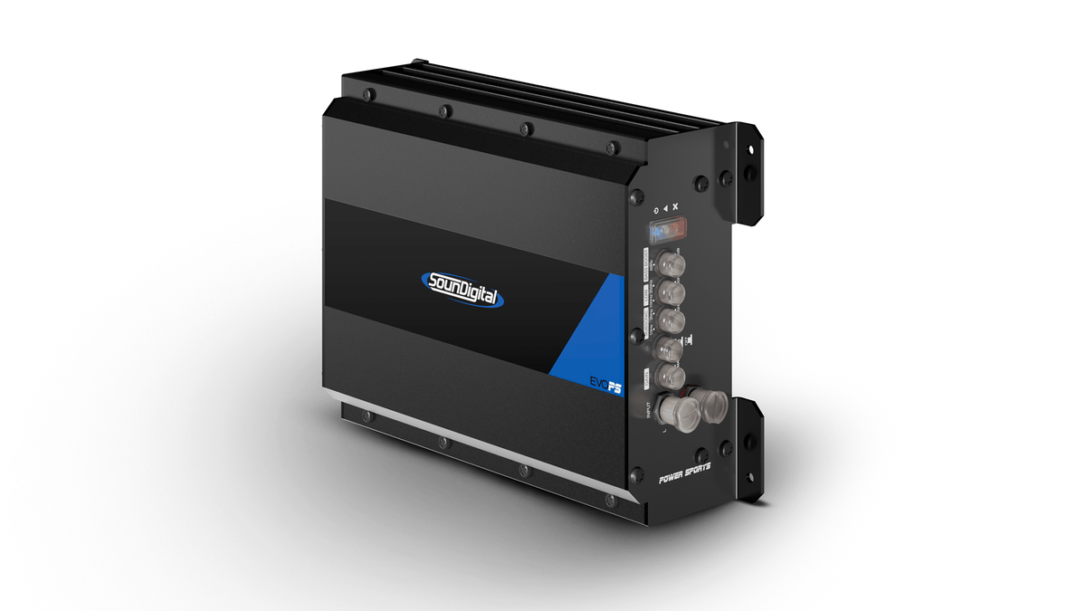 2400.1 EVOPS – Produktansicht 2