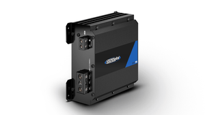 1200.1 EVOPS – Produktansicht 3