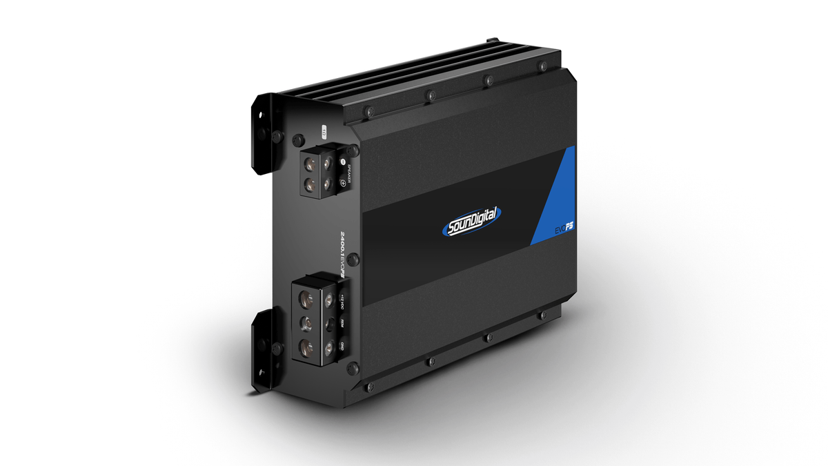 2400.1 EVOPS – Produktansicht 3