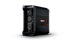 1000.1 EVOX2 – Produktansicht 3