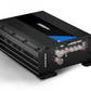2400.1 EVOPS – Produktansicht 4