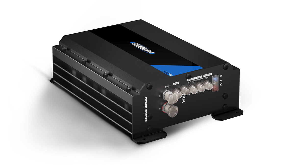 2400.1 EVOPS – Produktansicht 4