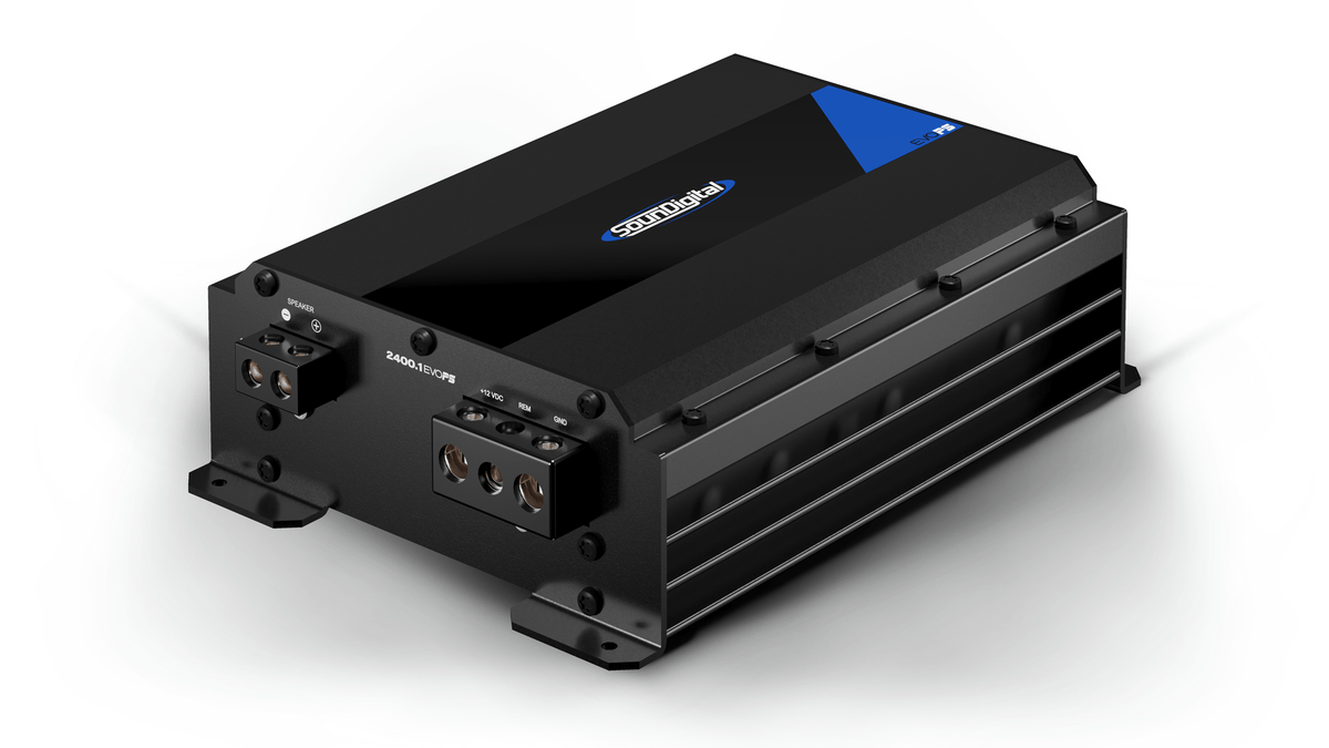 2400.1 EVOPS – Produktansicht 5