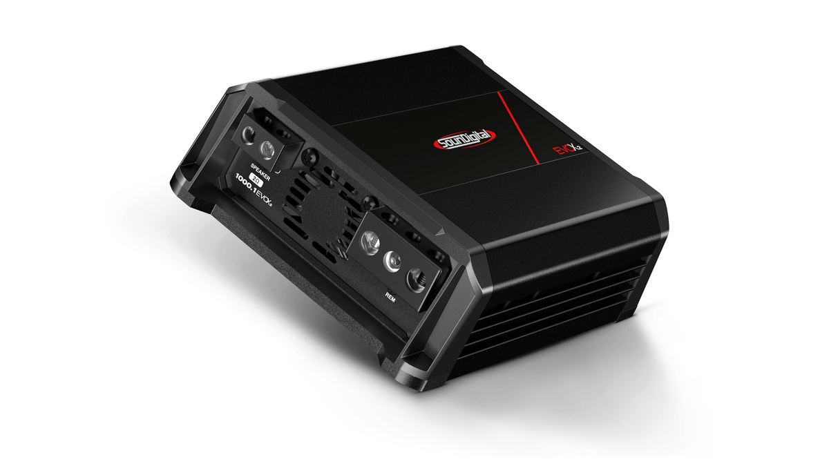 1000.1 EVOX2 – Produktansicht 5