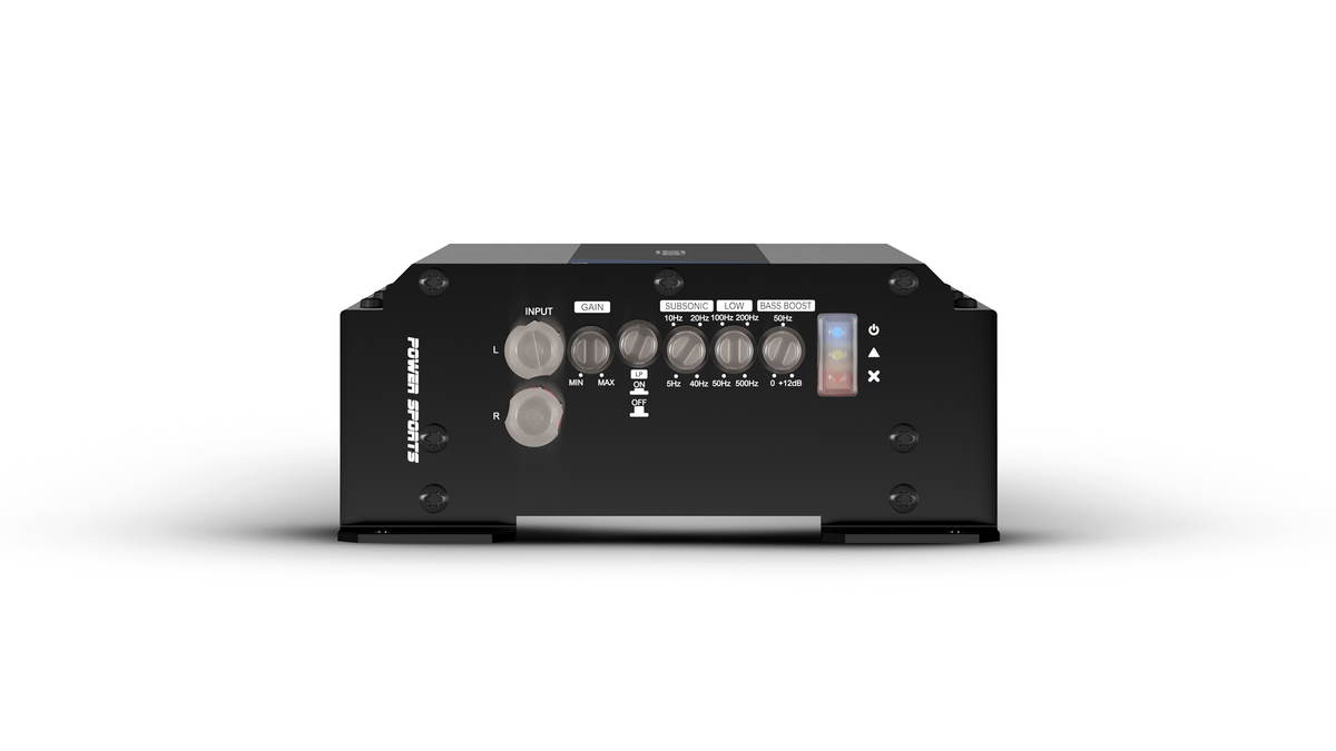 2400.1 EVOPS – Produktansicht 6