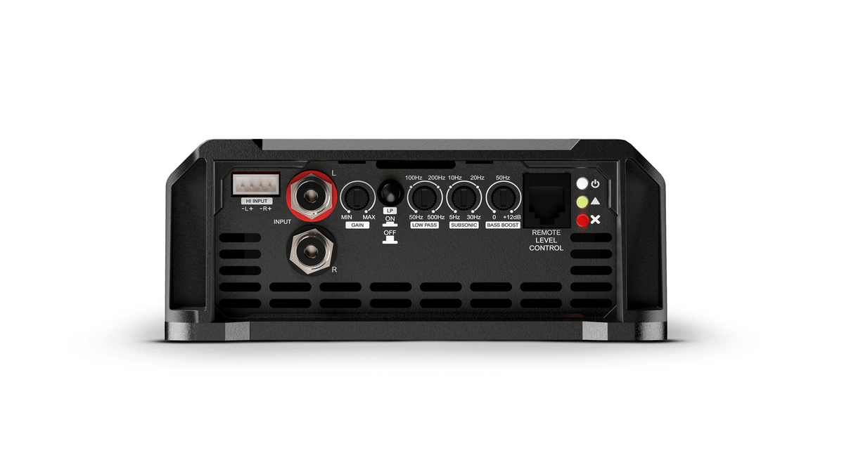 1000.1 EVOX2 – Produktansicht 6