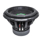Apocalypse DB-3015R-15 Zoll Subwoofer-Deaf Bonce-D1-BassBuddys | Shop