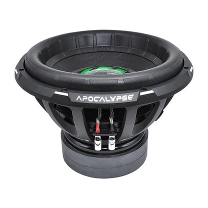 Apocalypse DB-3015R