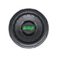Apocalypse DB-3015R