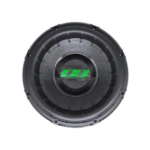 Apocalypse DB-3015R