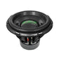 Apocalypse DB-3515R