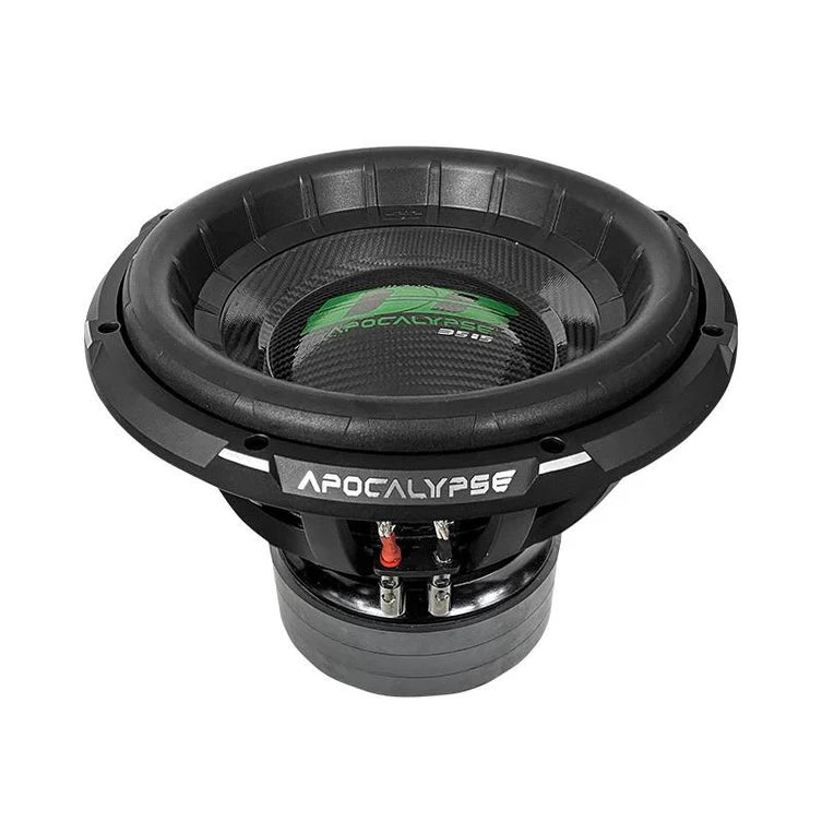 Apocalypse DB-3515R