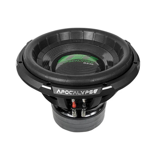 Apocalypse DB-3515R