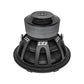 Apocalypse DB-3515R