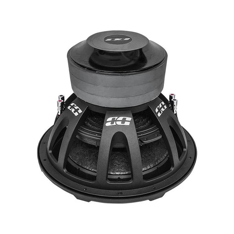 Apocalypse DB-3515R