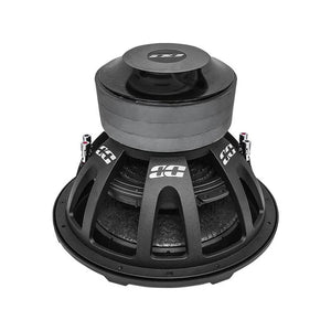 Apocalypse DB-3515R
