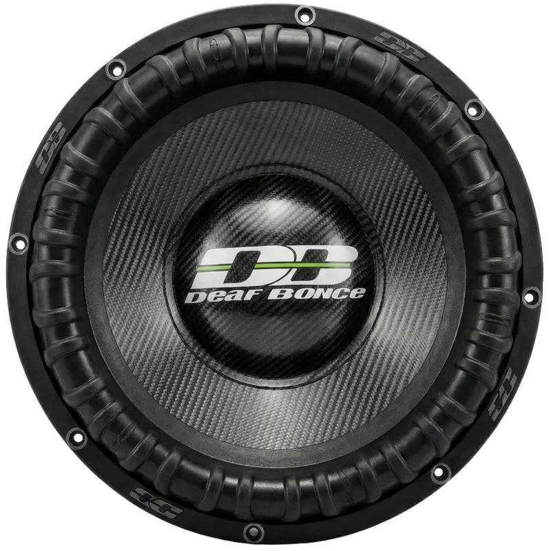 Apocalypse DB-7.5K NEO