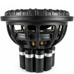 Apocalypse DB-7.5K NEO