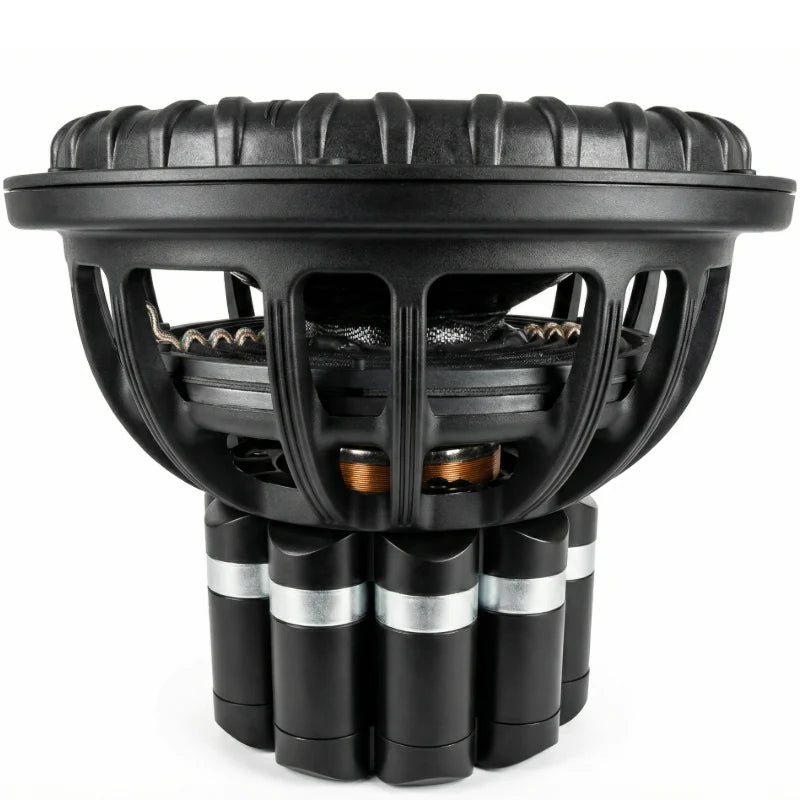 Apocalypse DB-7.5K NEO