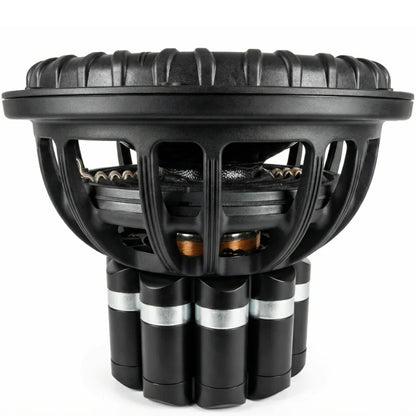 Apocalypse DB-7.5K NEO