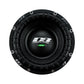 Apocalypse DВ-3.5K 12"-12 Zoll Subwoofer-Deaf Bonce-D1-BassBuddys | Shop