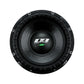 Apocalypse DВ-3.5K 15"-15 Zoll Subwoofer-Deaf Bonce-D1-BassBuddys | Shop