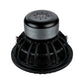 Apocalypse DВ-3.5K 15"-15 Zoll Subwoofer-Deaf Bonce-D1-BassBuddys | Shop