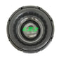 Apokalypse DB-3512R