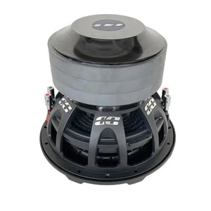 Apokalypse DB-3512R