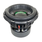 Apokalypse DB-3512R