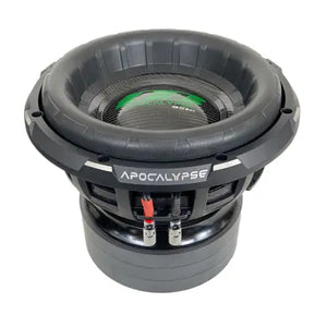 Apokalypse DB-3512R