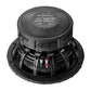 Apokalypse DB-SA302-12 Zoll Subwoofer-Deaf Bonce-D1-BassBuddys | Shop