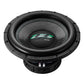 Apokalypse DB-SA305D1-15 Zoll Subwoofer-Deaf Bonce-BassBuddys | Shop