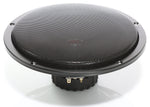 AS200 EVO – Audio System