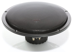 AS200 EVO – Audio System