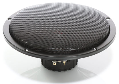 AS200 EVO – Audio System