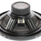 AS200 EVO – Audio System