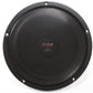 AS200 EVO – Audio System