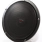 AS200 EVO – Audio System