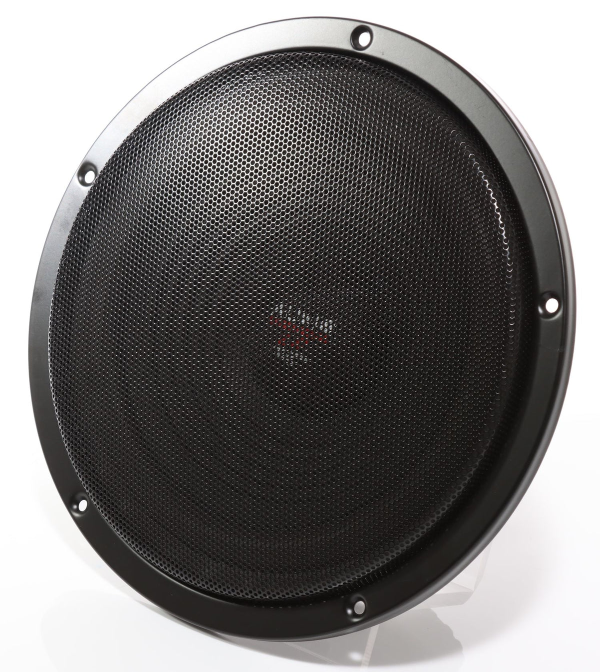 AS200 EVO – Audio System