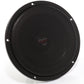 AS200 EVO – Audio System