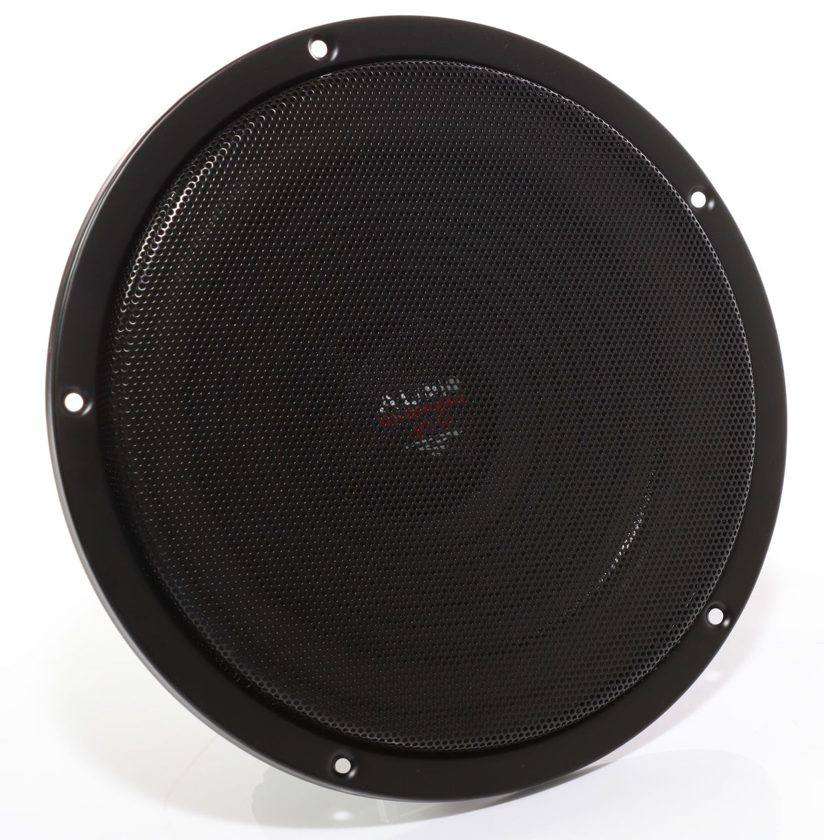 AS200 EVO – Audio System