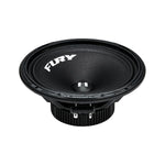 Deaf Bonce Hannibal Fury 165 – Produktansicht 1