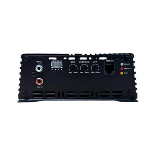 Atom 1300 PRO