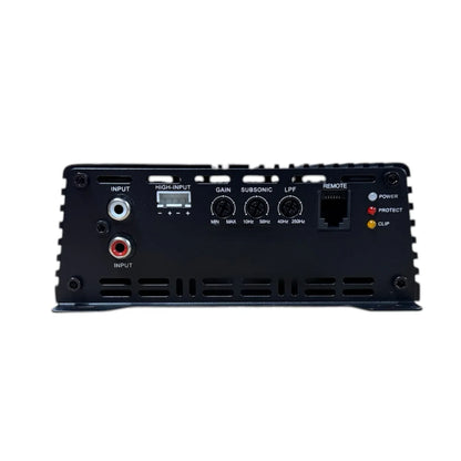 Atom 1300 PRO
