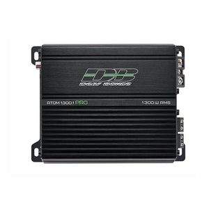 Atom 1300 PRO