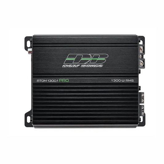 Atom 1300 PRO