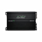 Atom 1600 PRO-1 Kanal Verstärker-Deaf Bonce-BassBuddys | Shop